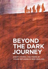 'Beyond the Dark Journey'